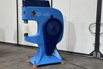 Eckold - KF 460