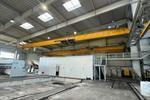 Demag - EKKE