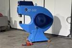 Eckold - KF 665