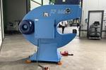 Eckold - KF 665