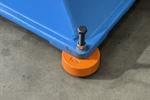 Eckold - KF 665