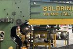 Boldrini - RIBO 20 HY x 4000