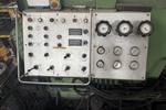Boldrini - RIBO 20 HY x 4000