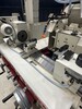 Studer - S30 1