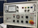 Studer - S30 1