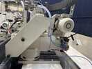 Studer - S30 1