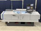 Kellenberger - KEL VISTA UR 175 1000