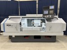 Kellenberger - KEL VISTA UR 175 1000