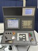 Kellenberger - KEL VISTA UR 175 1000