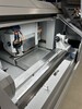 Kellenberger - KEL VISTA UR 175 1000
