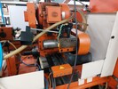 Karstens - K11