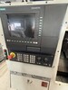 Weiler - DZ 42 CNC