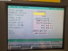 _Unknown / Other - UT 300