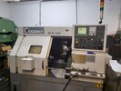 Goodway - GLS 150