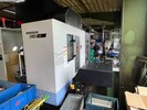Doosan - VC 430
