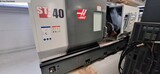 Haas - ST40