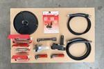 Suhner - ROTOmax 1.5