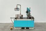 Imet - BS 280/60AFI-E