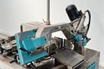 Imet - BS 280/60AFI-E