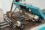 Imet - BS 280/60AFI-E