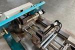 Imet - BS 280/60AFI-E