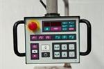 Imet - BS 280/60AFI-E