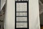Imet - BS 280/60AFI-E