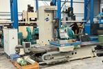 Sacem - MSMG XC-110 CNC