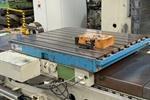 Sacem - MSMG XC-110 CNC
