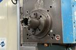Sacem - MSMG XC-110 CNC