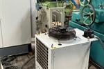 Sacem - MSMG XC-110 CNC