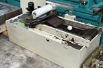 Sacem - MSMG XC-110 CNC