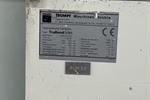 Trumpf - TrueBend 5085