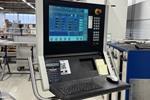 Trumpf - TrueBend 5085