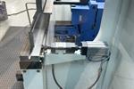Trumpf - TrueBend 5085