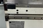 Trumpf - TrueBend 5085