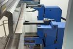 Trumpf - TrueBend 5085