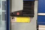 Trumpf - TrueBend 5085