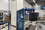 Trumpf - TrueBend 5085