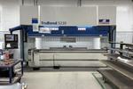Trumpf - TrueBend 5230