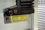Trumpf - TrueBend 5230