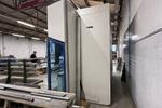 Trumpf - TrueBend 5230