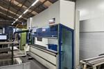 Trumpf - TrueBend 5230