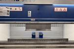Trumpf - TrueBend 5230