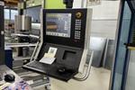 Trumpf - TrueBend 5230
