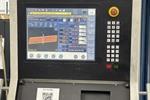 Trumpf - TrueBend 5230