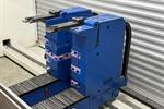 Trumpf - TrueBend 5230