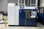 Trumpf - TrueLaser 3030