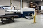 Trumpf - TrueLaser 3030