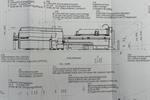 Trumpf - TrueLaser 3030